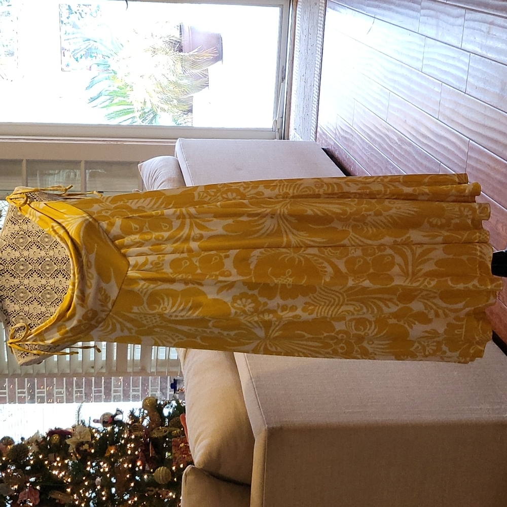 Diane Von Furstenberg "Sabine."